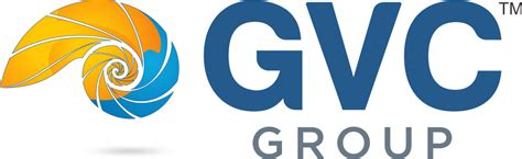 gvc group